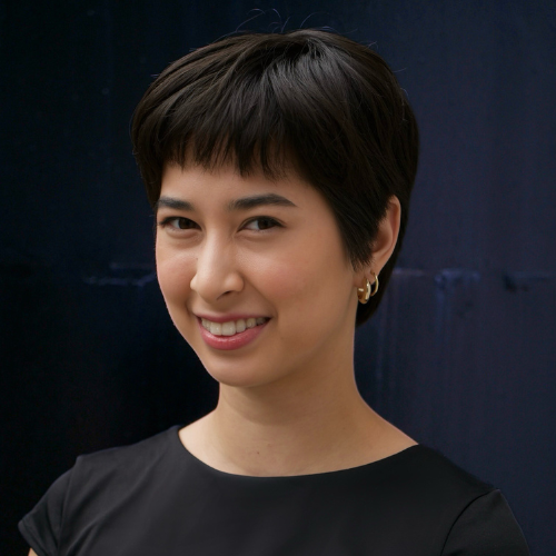 Alisa Boland