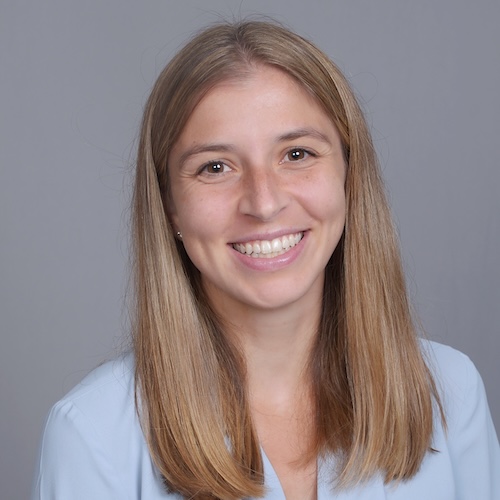 Carmen Fahlen
