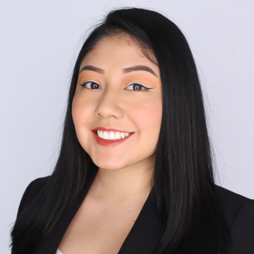 Jocabed “Jacoby” Martinez