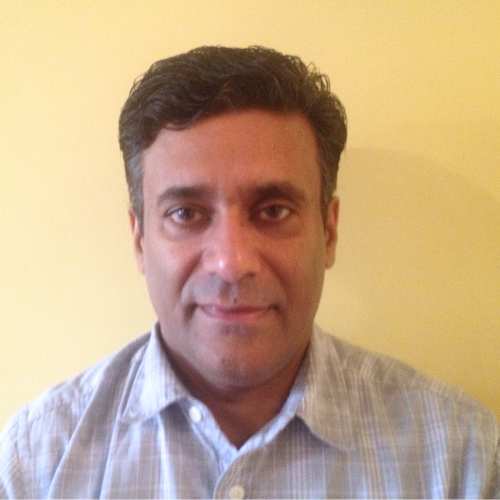 Kovan Pillai