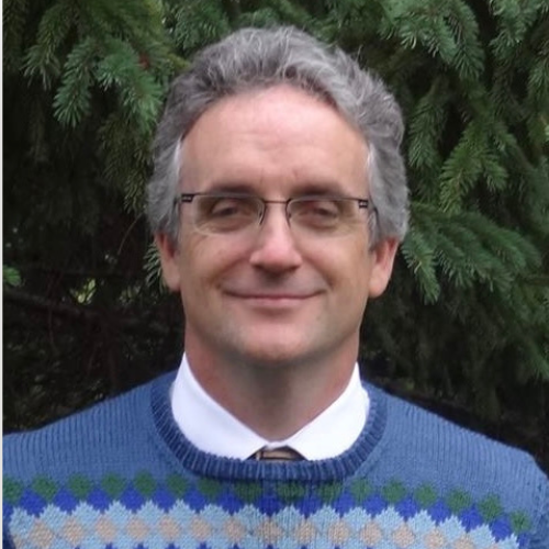 Michael Leibig
