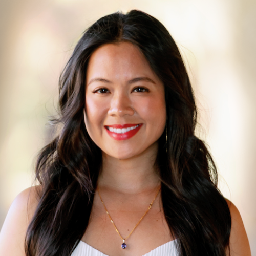Nina Nguyen