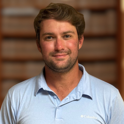 Owen Nottman