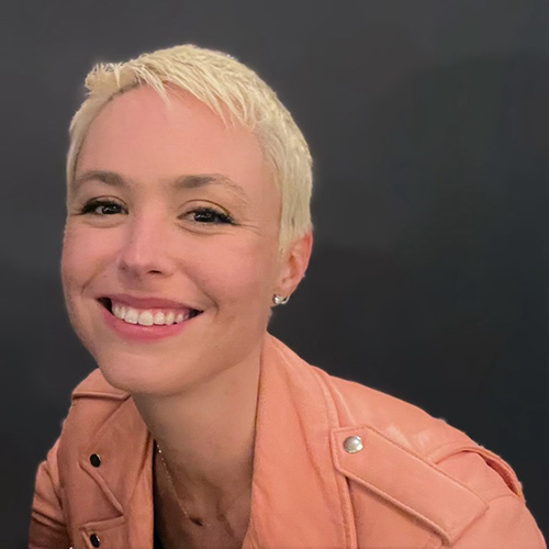 Tori Keenan-Zelt